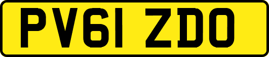 PV61ZDO