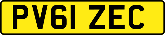 PV61ZEC