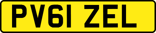 PV61ZEL