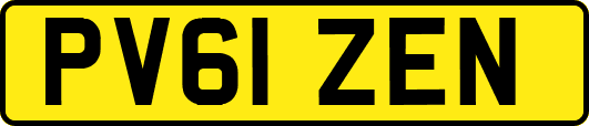 PV61ZEN