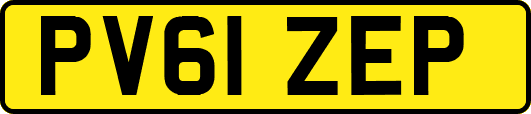 PV61ZEP