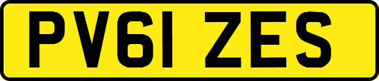 PV61ZES