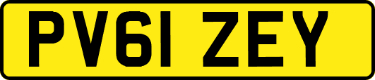 PV61ZEY