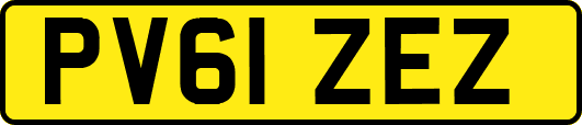 PV61ZEZ