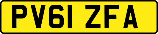 PV61ZFA