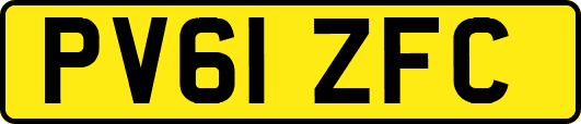 PV61ZFC