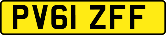 PV61ZFF