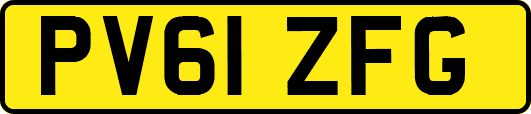 PV61ZFG