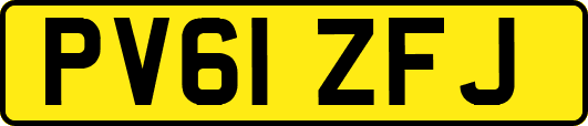PV61ZFJ