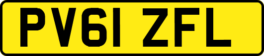 PV61ZFL