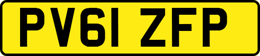 PV61ZFP