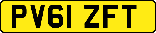 PV61ZFT