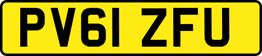 PV61ZFU