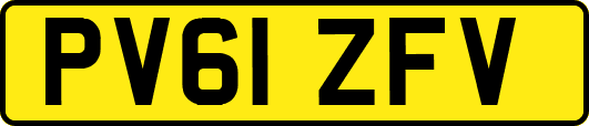 PV61ZFV