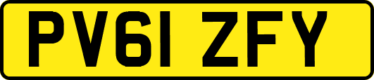 PV61ZFY
