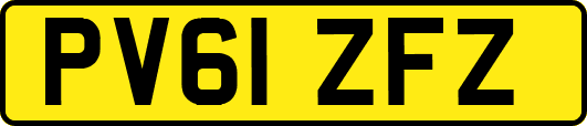 PV61ZFZ