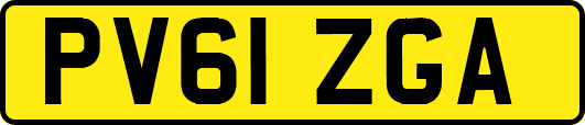 PV61ZGA