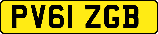 PV61ZGB