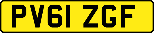 PV61ZGF