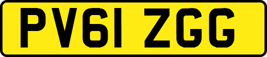 PV61ZGG