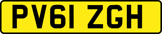 PV61ZGH