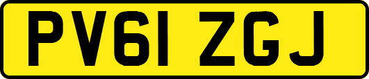 PV61ZGJ