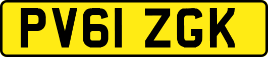 PV61ZGK