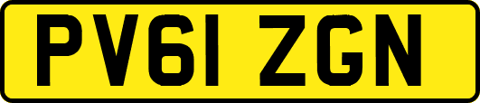 PV61ZGN