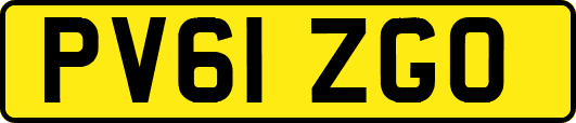 PV61ZGO