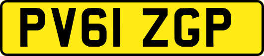 PV61ZGP