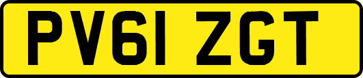 PV61ZGT
