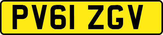 PV61ZGV
