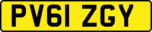 PV61ZGY