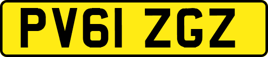 PV61ZGZ