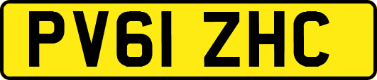 PV61ZHC