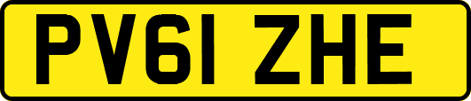 PV61ZHE