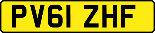 PV61ZHF