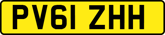PV61ZHH