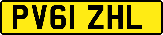 PV61ZHL