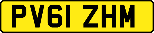 PV61ZHM