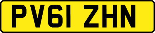 PV61ZHN