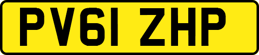 PV61ZHP