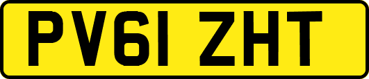 PV61ZHT