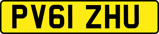 PV61ZHU