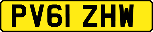 PV61ZHW