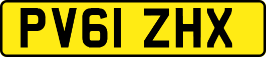 PV61ZHX