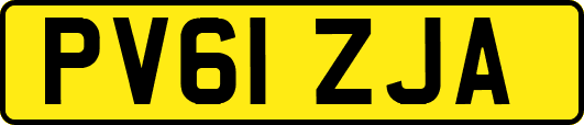 PV61ZJA