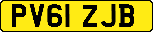 PV61ZJB