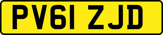 PV61ZJD