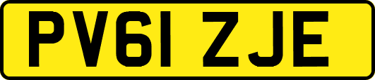 PV61ZJE